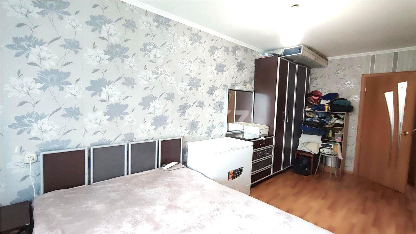 Продажа 2-комнатной квартиры, 44 м² в Караганде - фото 5