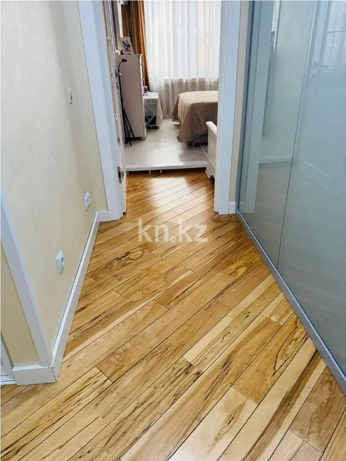 Продажа 2-комнатной квартиры, 93.6 м² в Астане - фото 6