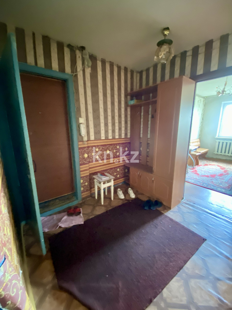 Продажа 3-комнатной квартиры, 64 м², мкр-н 1А в Сарани - фото 7