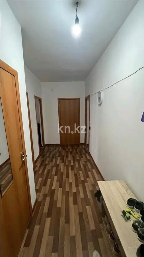 Продажа 2-комнатной квартиры, 65 м², мкр-н Саялы, дом  104 в Алматы - фото 6