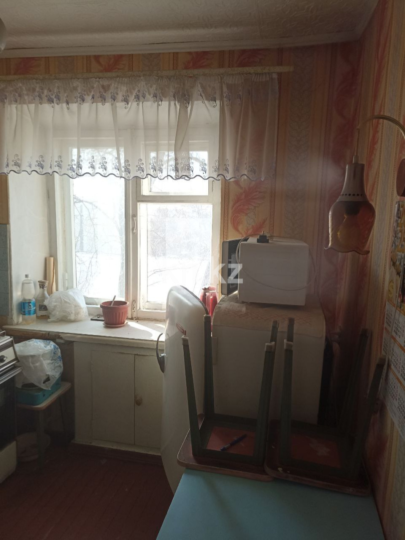 Продажа 1-комнатной квартиры, 30 м² в Сарани - фото 4