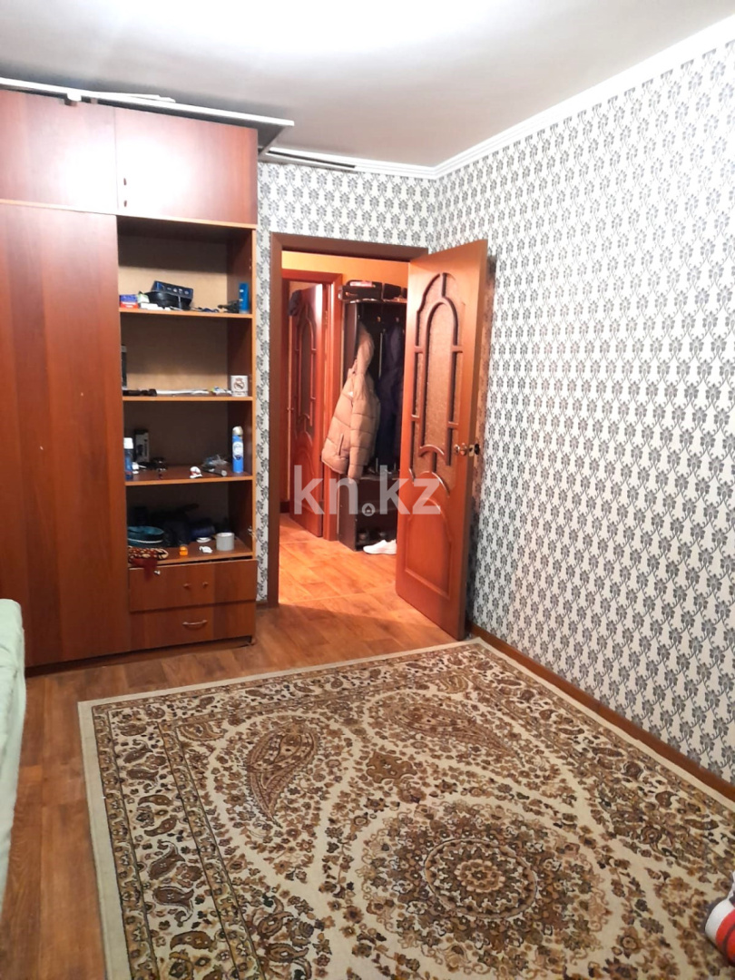Продажа 2-комнатной квартиры, 48 м², ул. Орлова в Караганде - фото 2