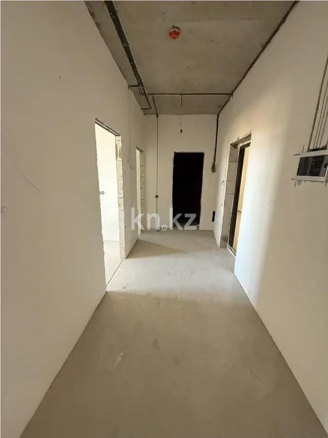 Продажа 1-комнатной квартиры, 63 м², ул. Е-429, дом  14 в Астане - фото 4