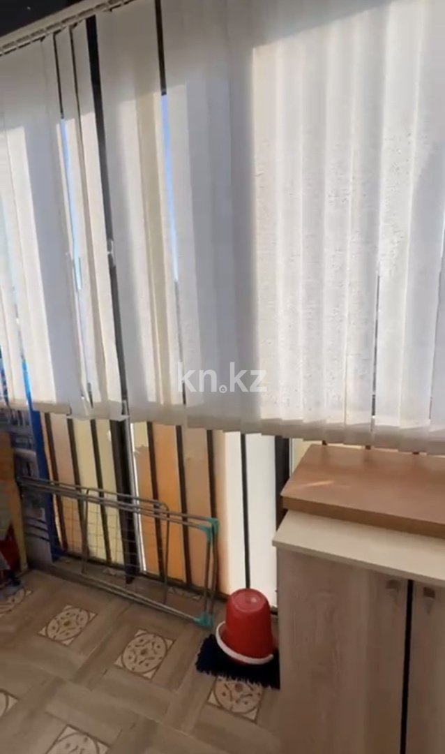 Аренда 1-комнатной квартиры, 40 м² в Астане - фото 4