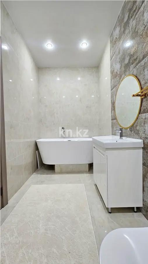 Продажа 4-комнатной квартиры, 167 м² в Астане - фото 5