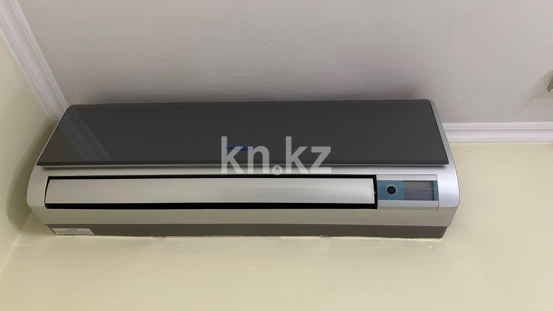 Аренда 1-комнатной квартиры, 46 м², мкр-н Мамыр-3 в Алматы - фото 11