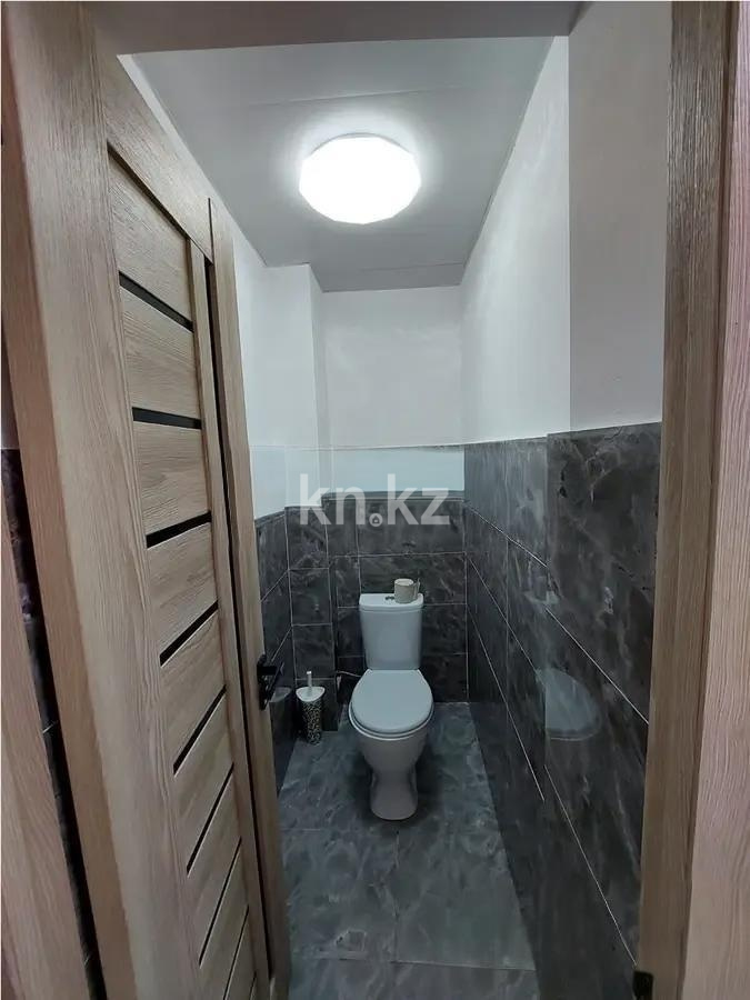 Продажа 2-комнатной квартиры, 54 м² в Алматы - фото 5