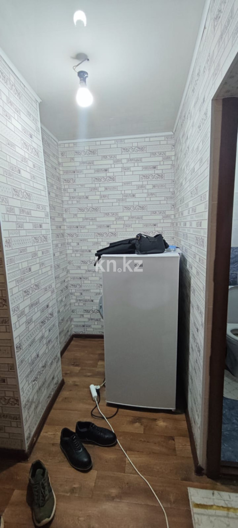 Продажа 1-комнатной квартиры, 31 м² в Таразе - фото 5