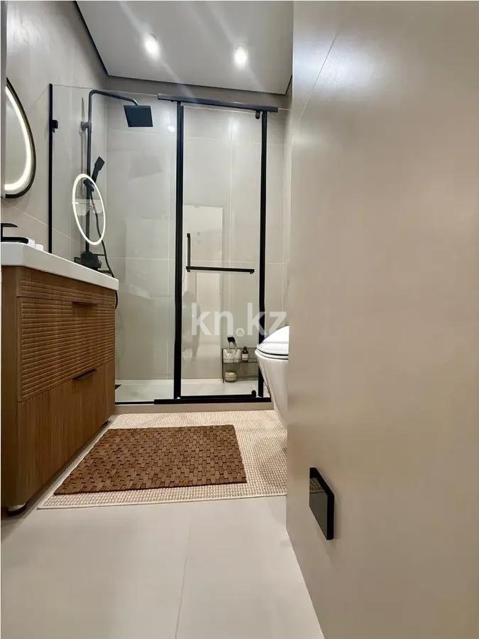 Продажа 3-комнатной квартиры, 61 м² в Астане - фото 5