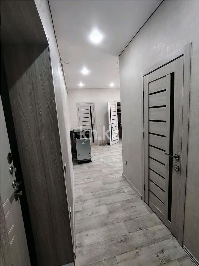 Продажа 2-комнатной квартиры, 48 м² в Астане - фото 5