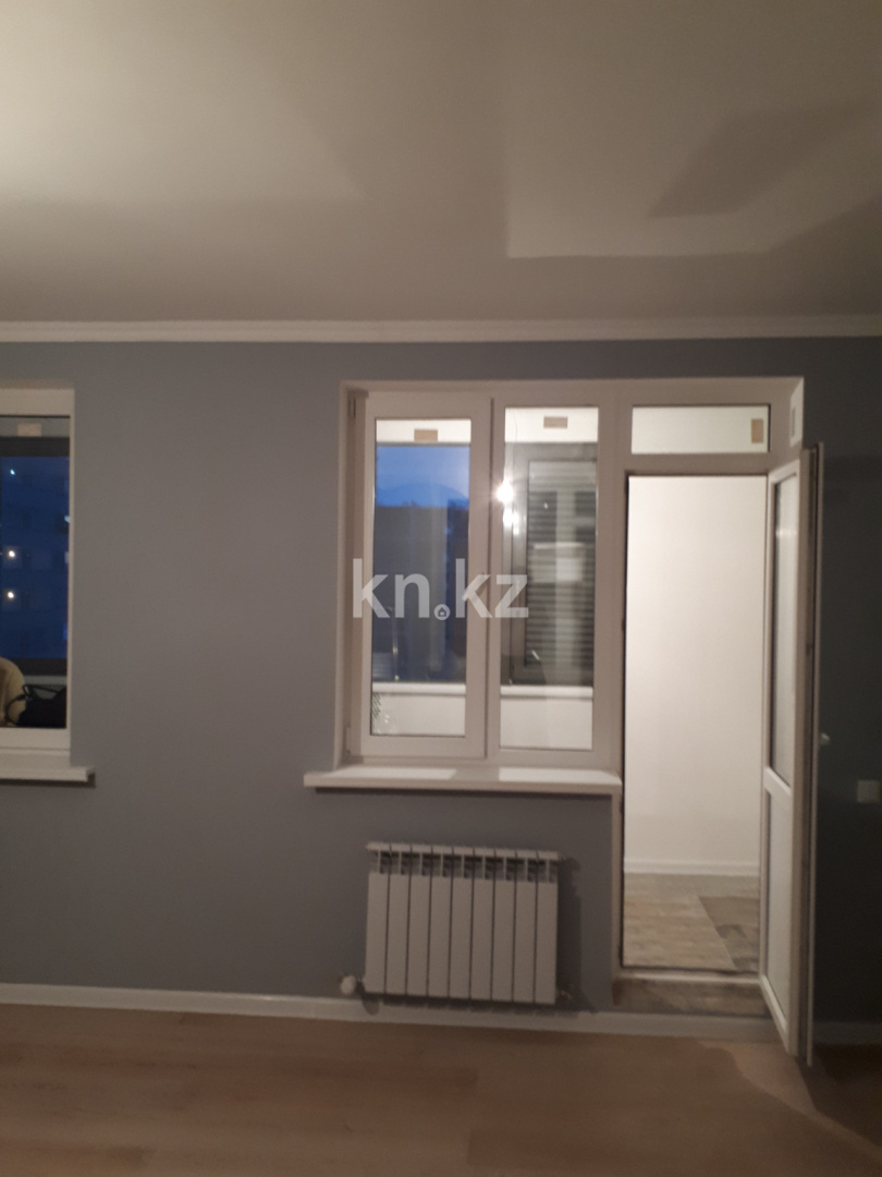 Продажа 3-комнатной квартиры, 104 м², ул. Алматы, дом  11 - ул. Туркестан в Астане - фото 9