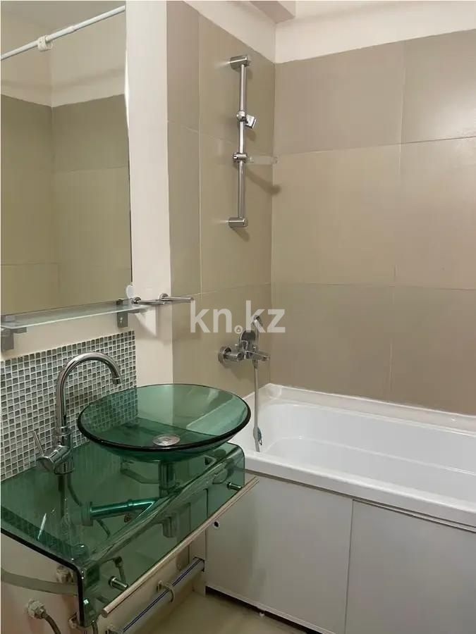 Продажа 3-комнатной квартиры, 98 м² в Алматы - фото 4