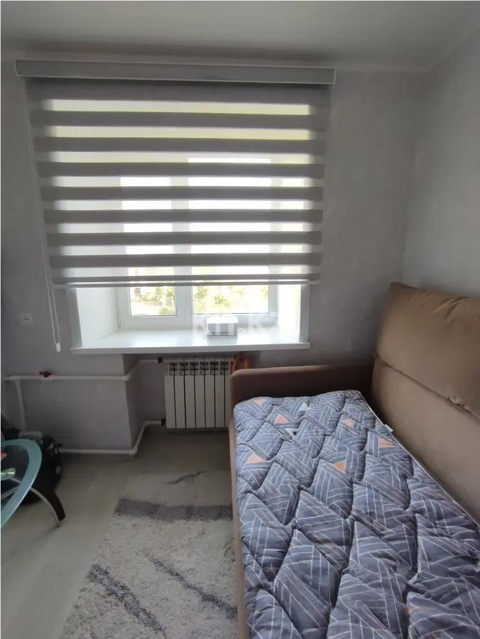 Продажа 2-комнатной квартиры, 34 м² в Темиртау - фото 2