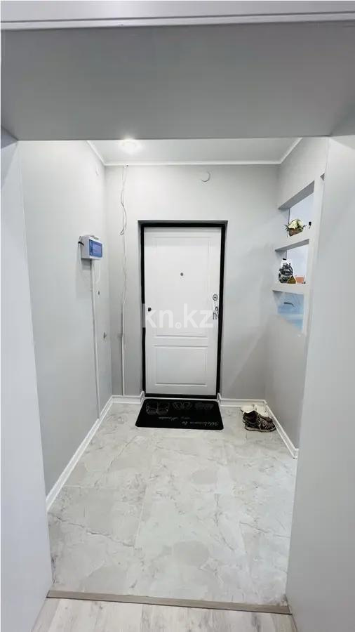 Продажа 3-комнатной квартиры, 92 м² в Алматы - фото 6