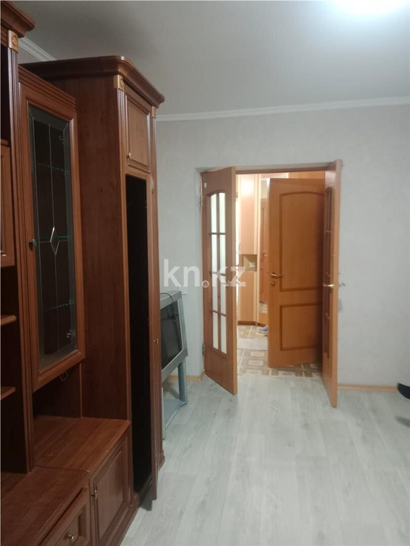 Продажа 3-комнатной квартиры, 60 м² в Караганде - фото 4