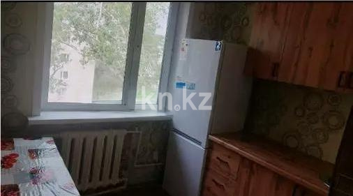 Продажа 3-комнатной квартиры, 47 м², мкр-н 16, дом  39 в Караганде - фото 2