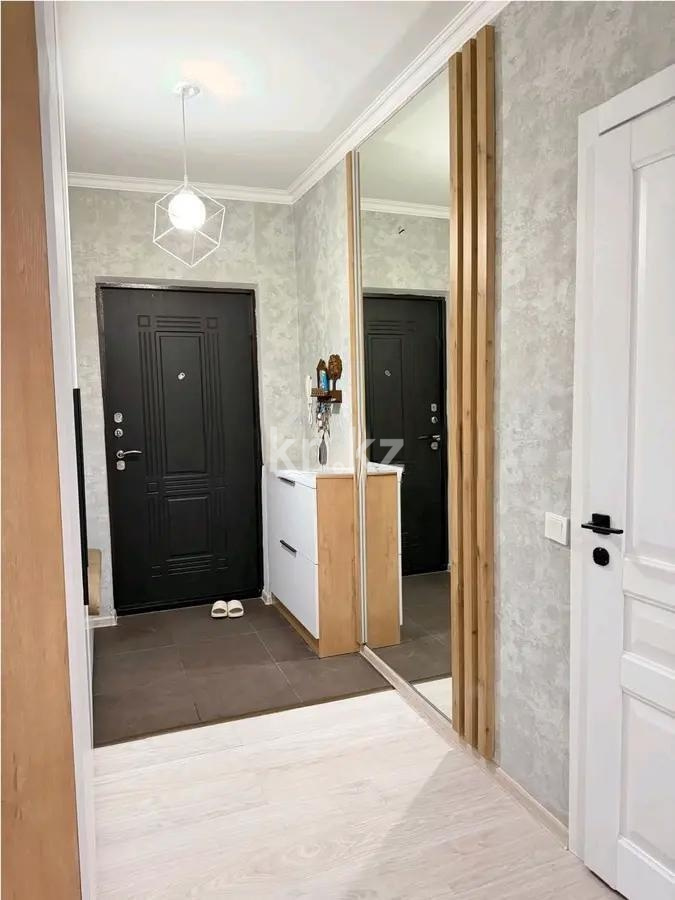 Продажа 3-комнатной квартиры, 100 м² в Астане - фото 7
