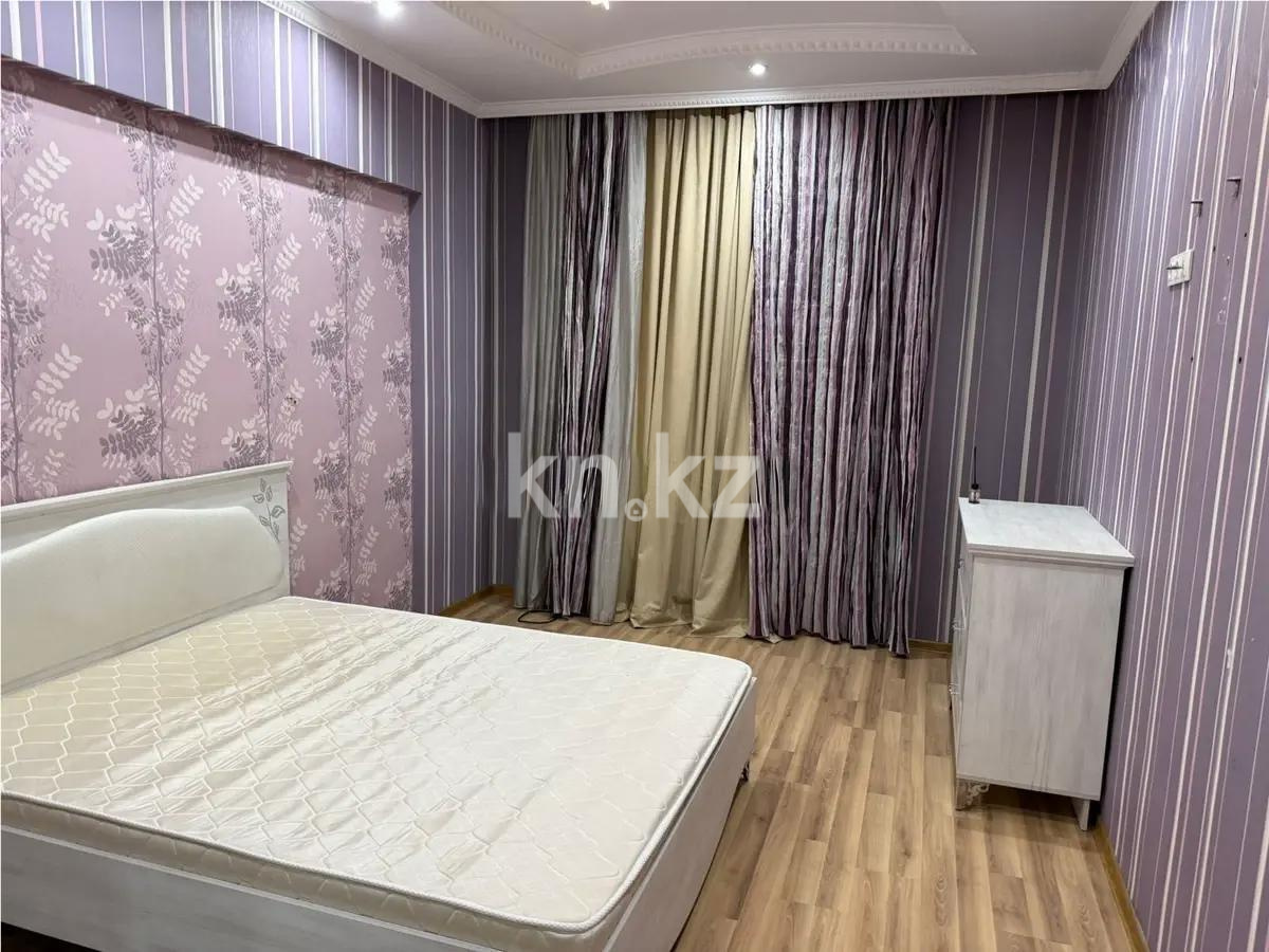 Продажа 2-комнатной квартиры, 60 м², пр. Абая, дом  150/230 в Алматы - фото 2