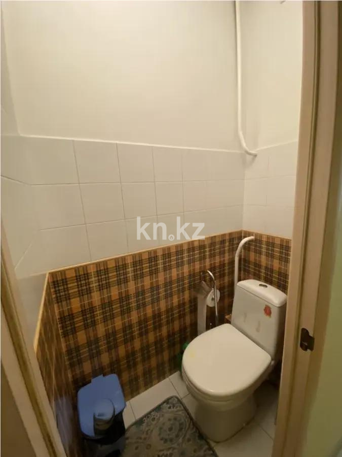 Продажа 3-комнатной квартиры, 71.1 м², ул. Шевченко, дом  167 в Алматы - фото 7