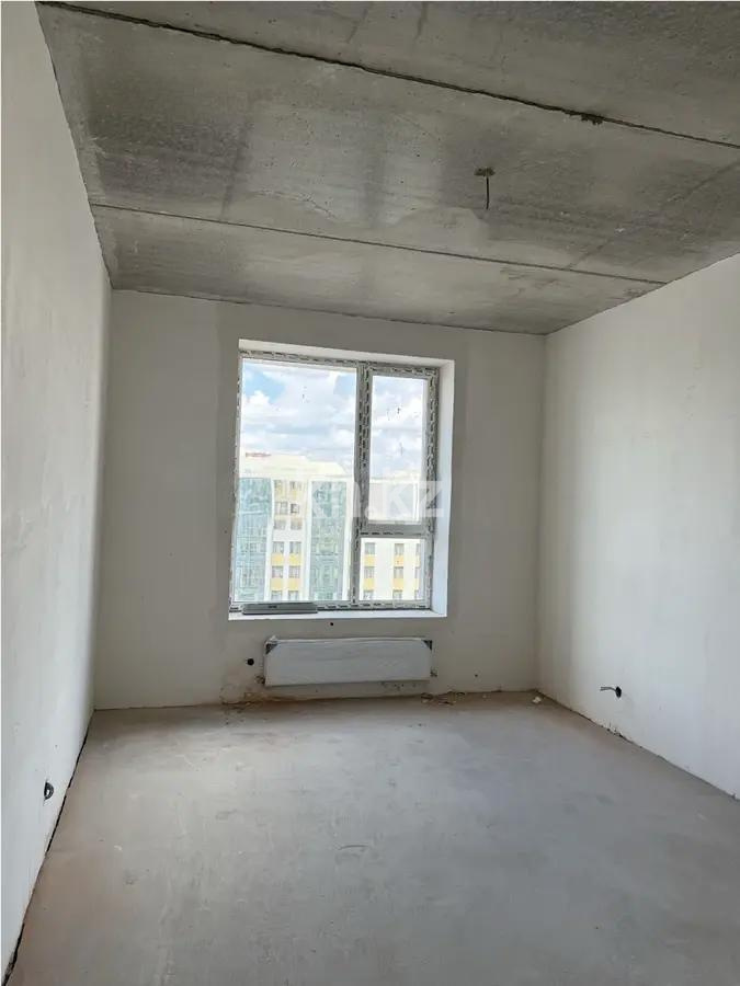 Продажа 2-комнатной квартиры, 70 м², ул. Калдаякова, дом  14 стр в Астане - фото 2