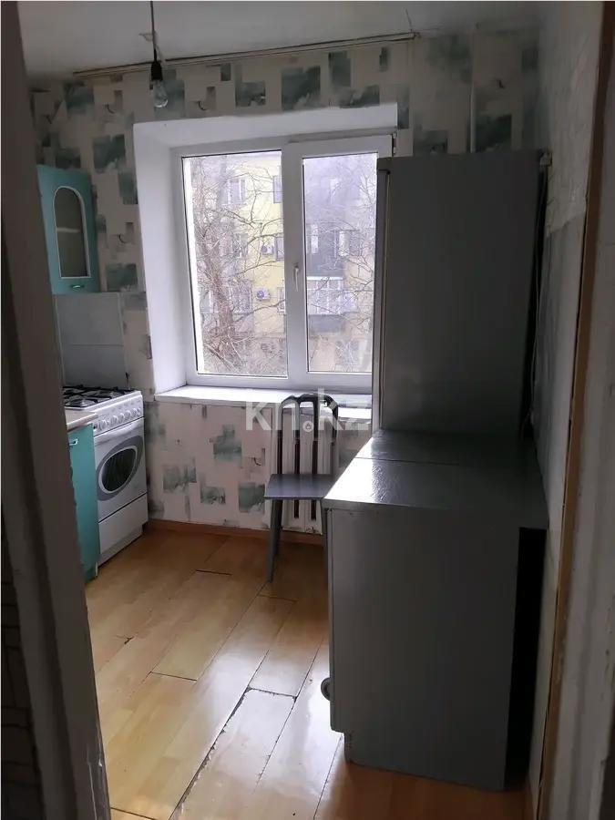 Продажа 2-комнатной квартиры, 41.9 м² в Алматы - фото 3