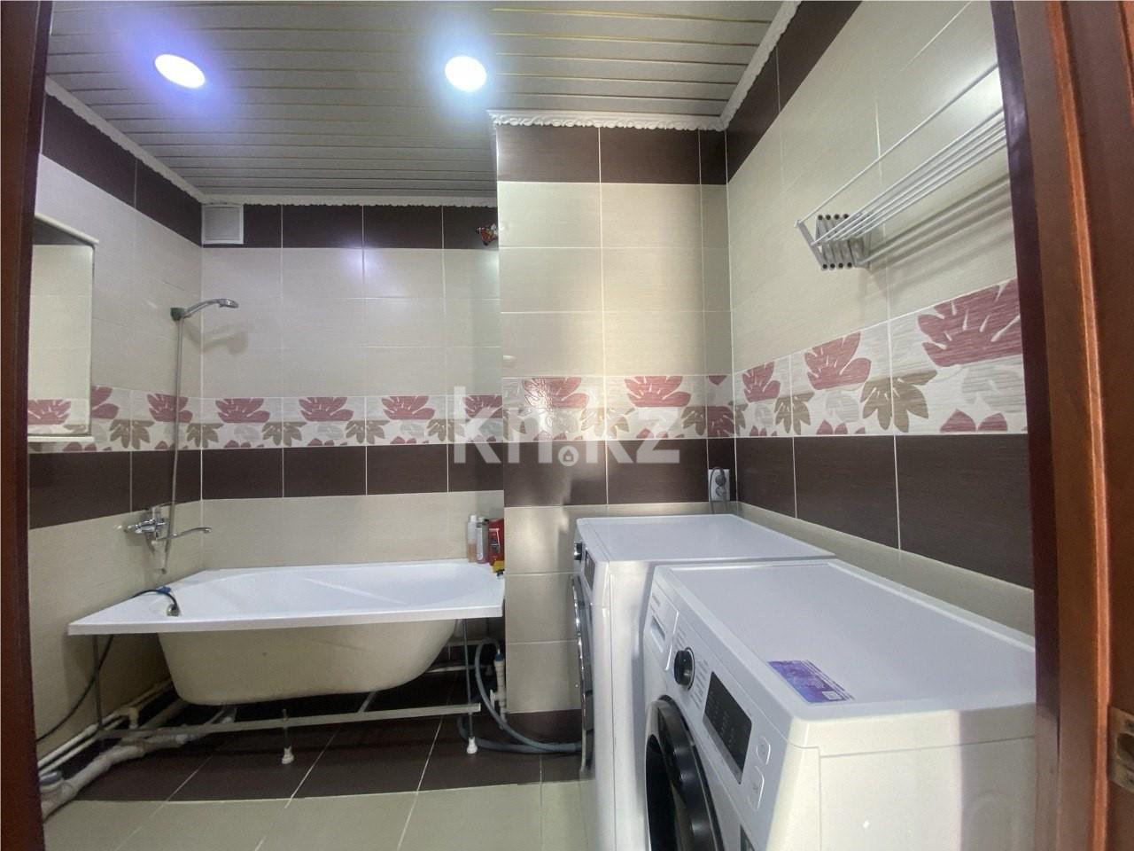 Продажа 3-комнатной квартиры, 62 м² в Темиртау - фото 9