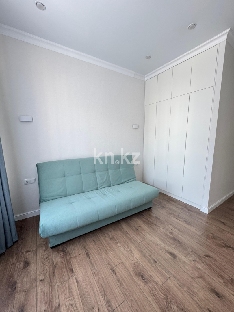 Продажа 3-комнатной квартиры, 90 м² в Караганде - фото 6