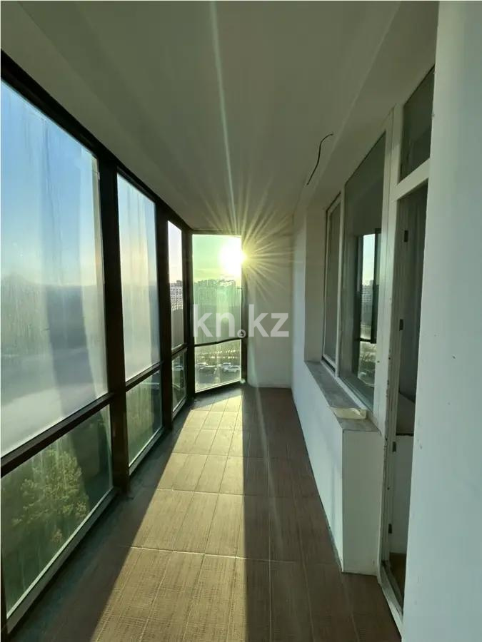 Продажа 3-комнатной квартиры, 99 м² в Астане - фото 6