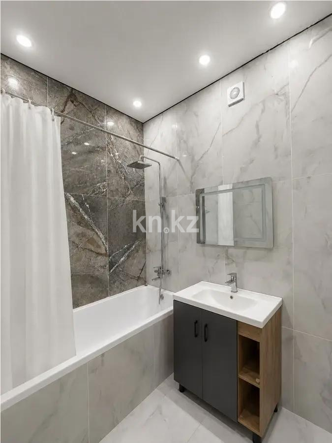 Продажа 2-комнатной квартиры, 65 м² в Астане - фото 4