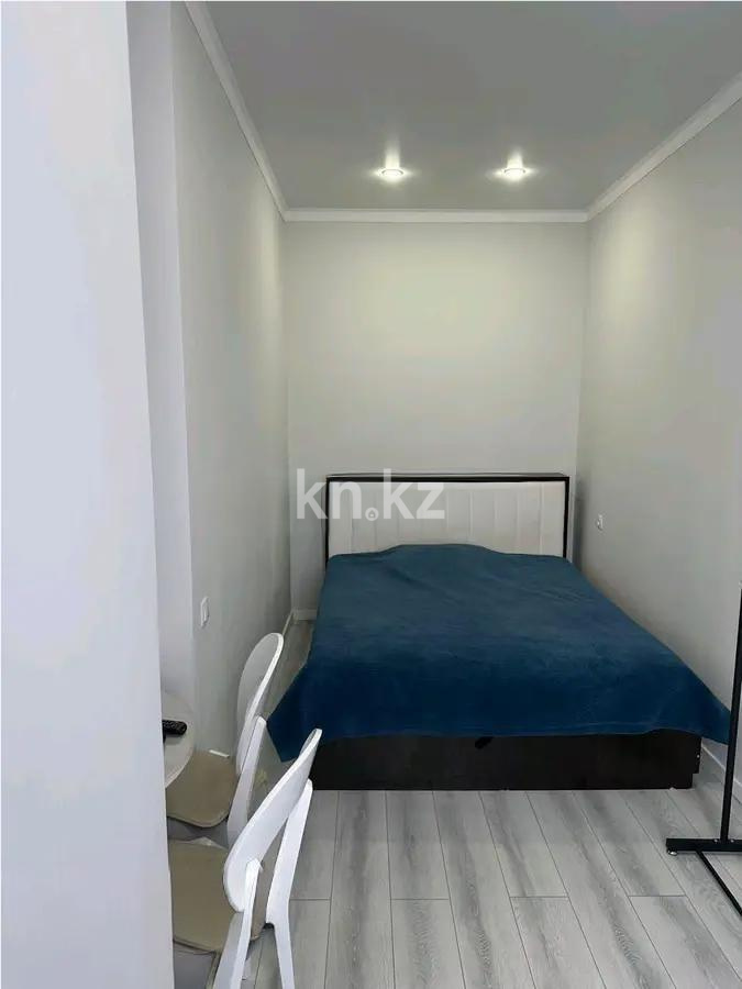 Продажа 2-комнатной квартиры, 40 м² в Астане - фото 3