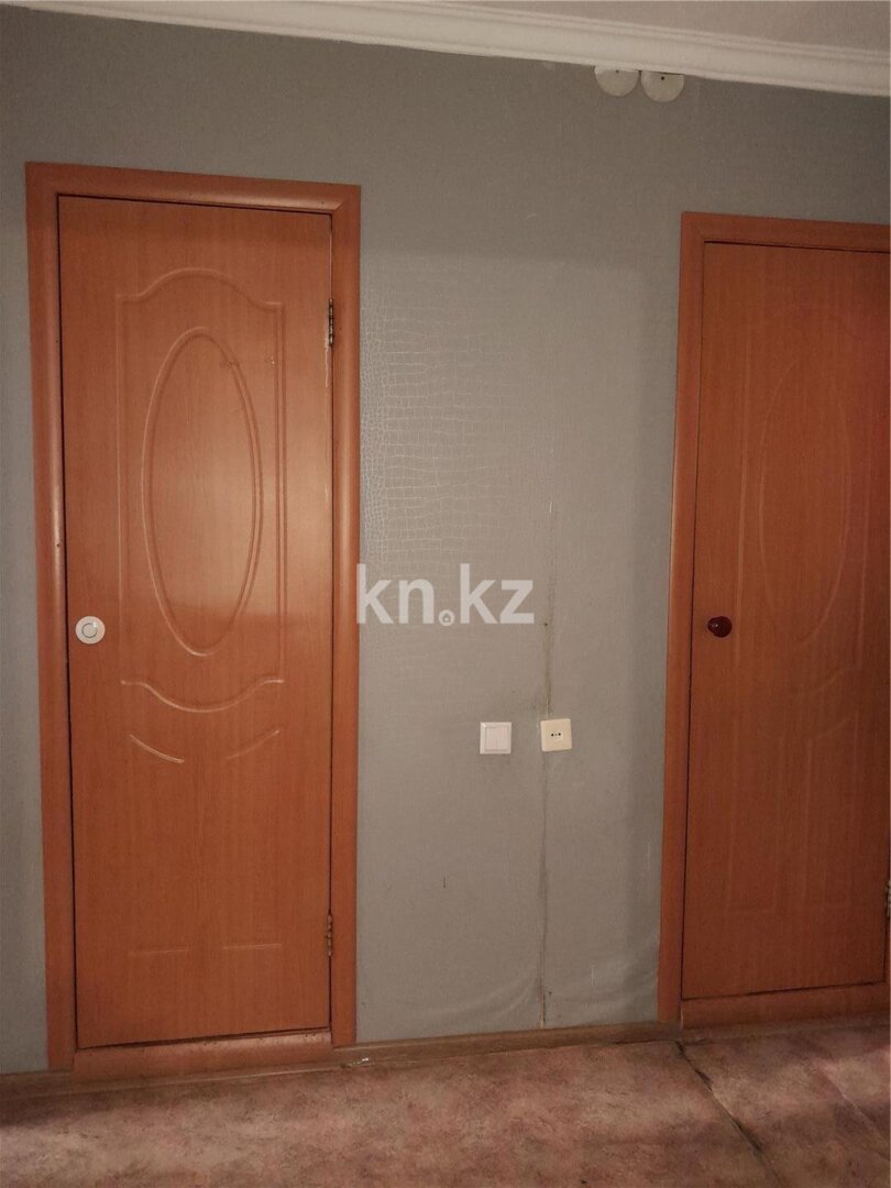 Продажа 3-комнатной квартиры, 71 м² в Темиртау - фото 6