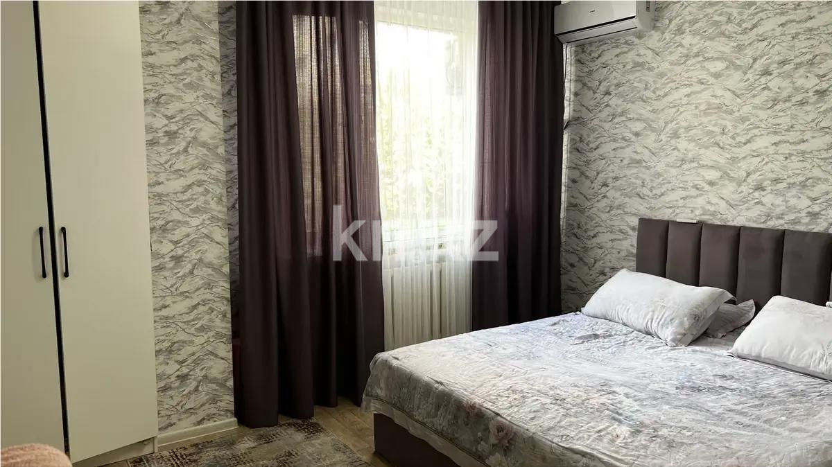 Продажа 2-комнатной квартиры, 68.8 м² в Астане - фото 2