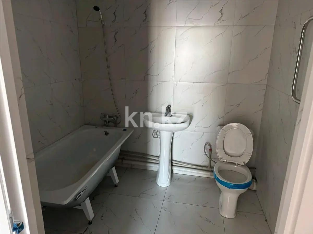 Продажа 3-комнатной квартиры, 76.5 м² в Астане - фото 5