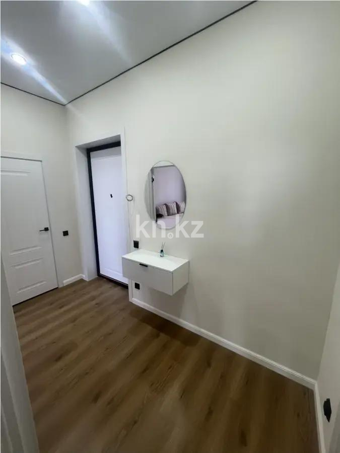 Продажа 1-комнатной квартиры, 40 м² в Астане - фото 5