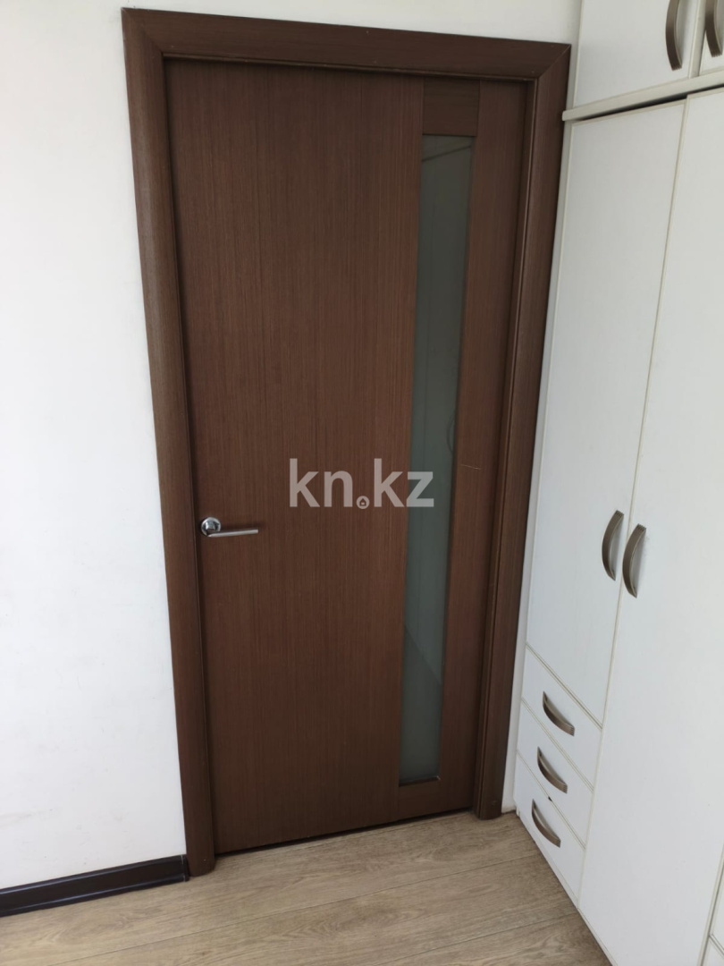 Продажа 2-комнатной квартиры, 42 м² в Караганде - фото 8