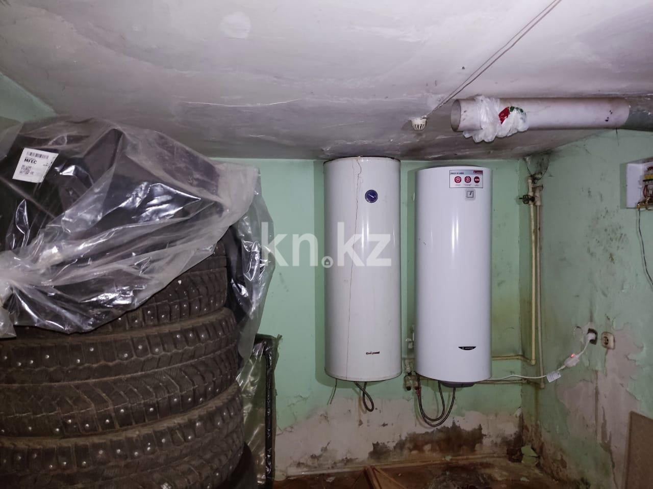 Продажа , 726.9 м², ул. Аманжолова в Караганде - фото 15