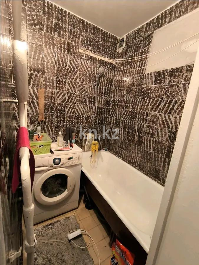 Продажа 1-комнатной квартиры, 31 м², пр. Республики, дом  16 в Караганде - фото 3