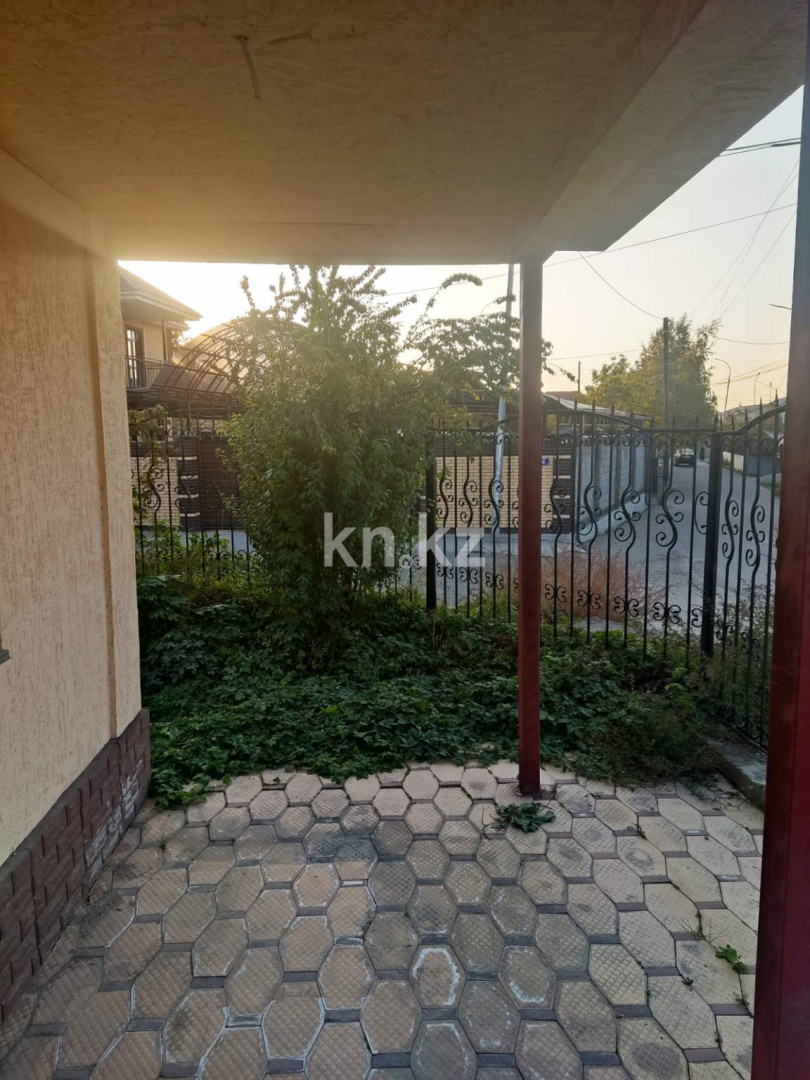 Продажа 4-комнатного дома, 68.3 м², Гоголя в Каскелене - фото 8