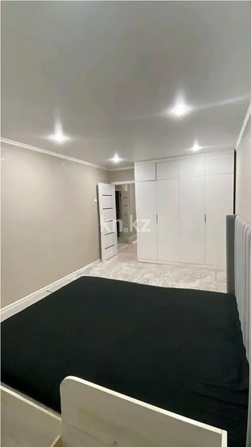 Продажа 2-комнатной квартиры, 48 м² в Темиртау - фото 3