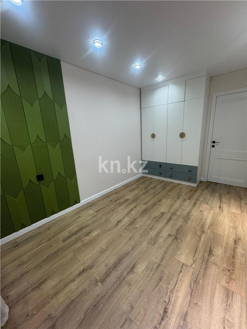 Продажа 3-комнатной квартиры, 68 м² в Темиртау - фото 4