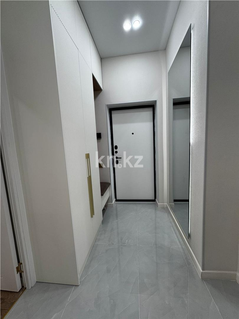 Продажа 2-комнатной квартиры, 50 м² в Астане - фото 7