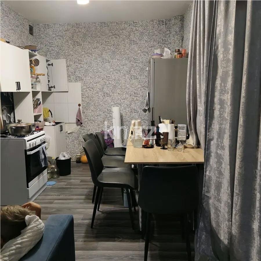 Продажа 2-комнатной квартиры, 48 м² в Темиртау - фото 3