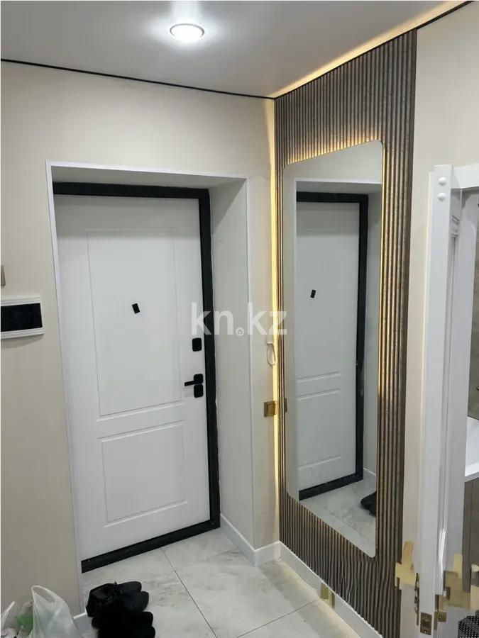 Продажа 3-комнатной квартиры, 65 м² в Астане - фото 6