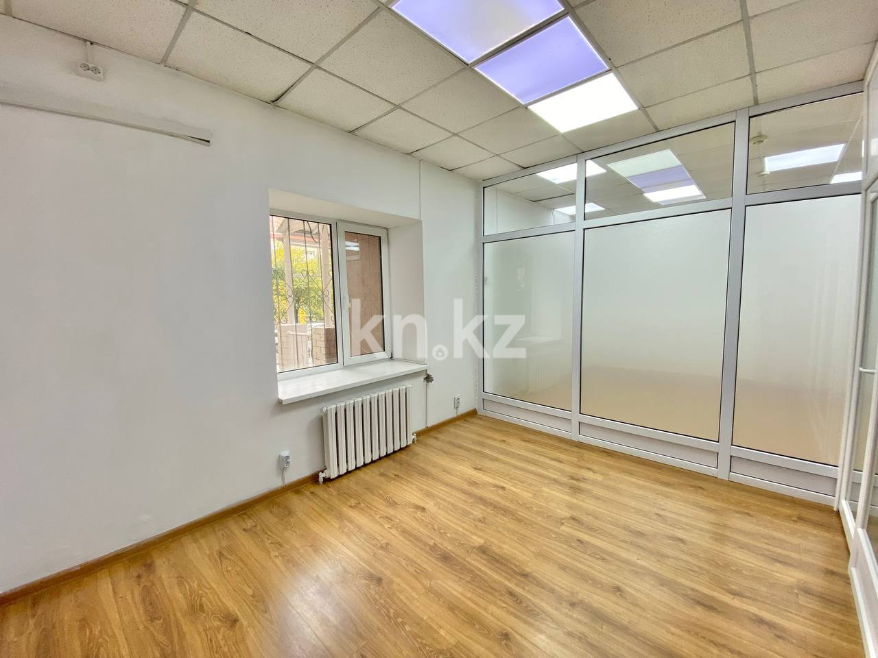 Аренда помещения в Астане - фото 14