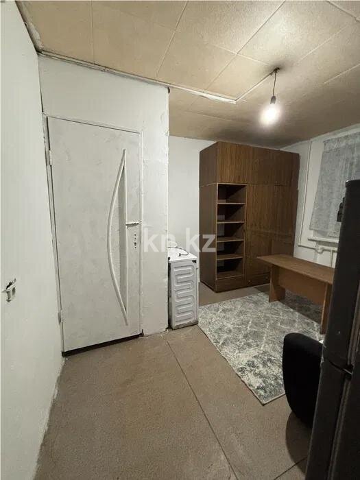 Продажа 1-комнатной квартиры, 14 м² в Караганде - фото 2