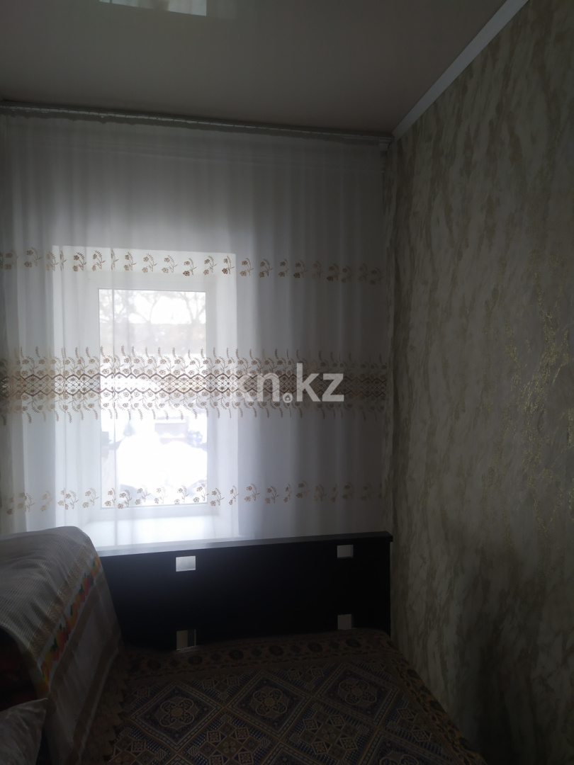 Продажа 2-комнатной квартиры, 49 м² в Уральске - фото 3