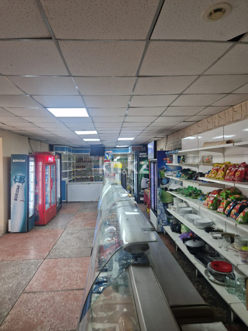 Аренда , мкр-н Восток-1 в Караганде