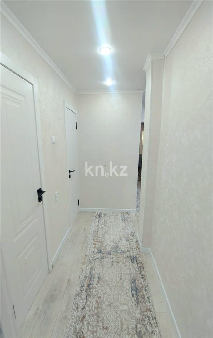 Продажа 3-комнатной квартиры, 71 м² в Темиртау - фото 17