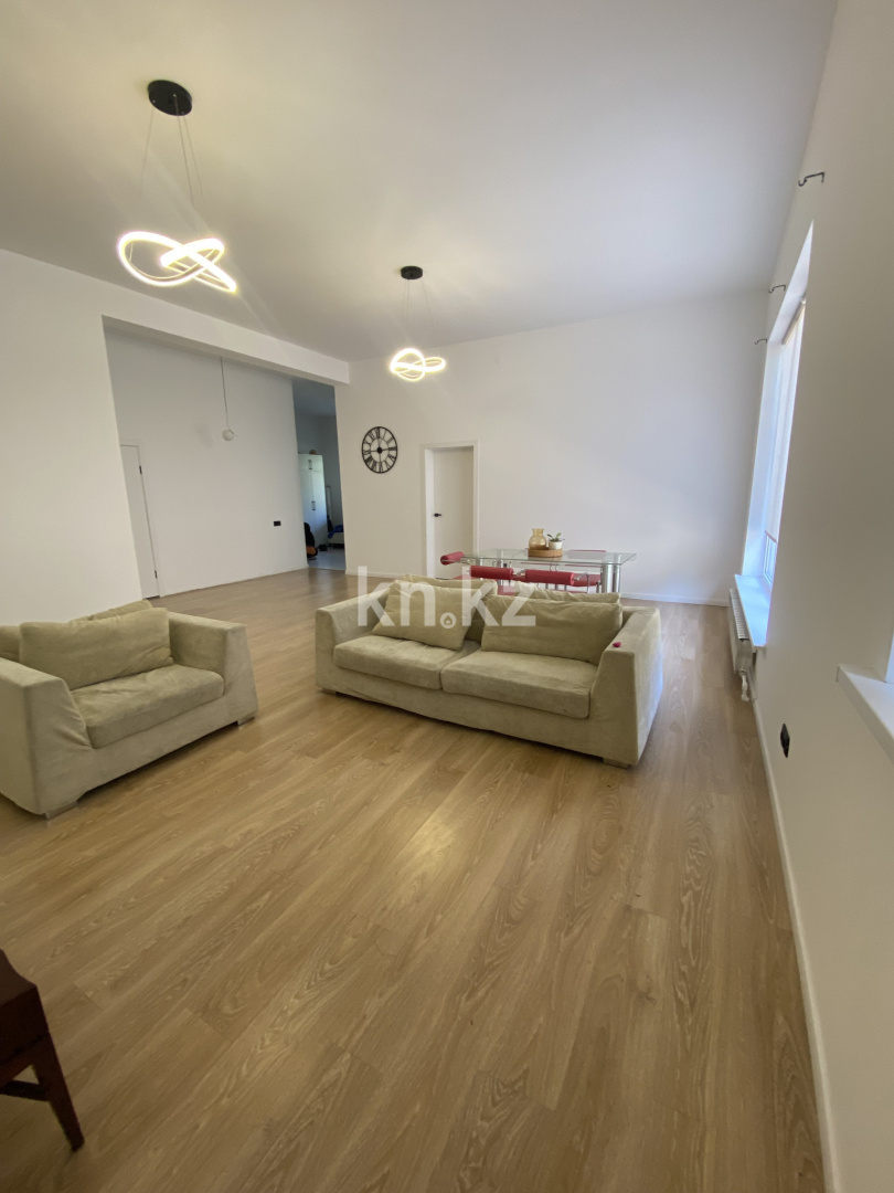 Продажа 7-комнатного дома, 220 м² в Алматы - фото 6