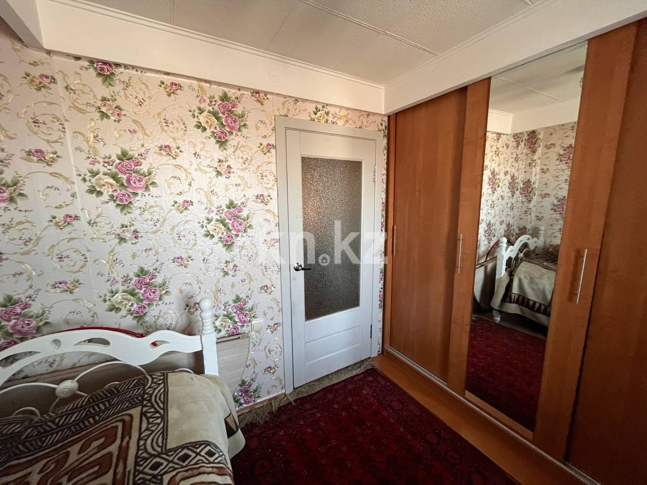 Продажа 4-комнатной квартиры, 80 м² в Караганде - фото 6